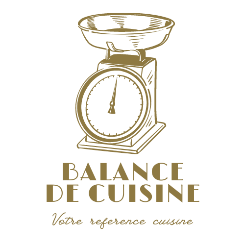 Balance De Cuisine